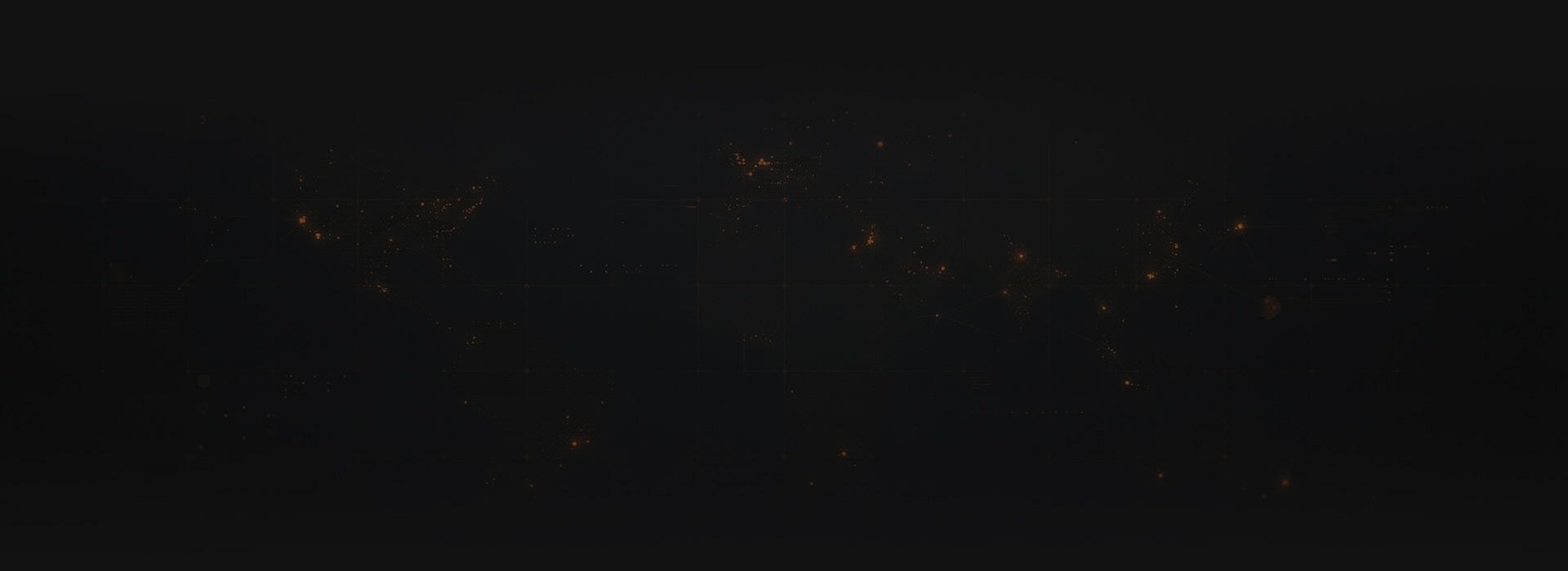 Stats Background